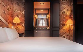 Maison Athenee